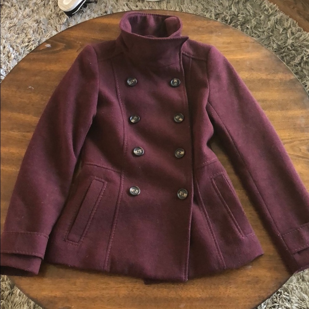 Women’s H&am coat